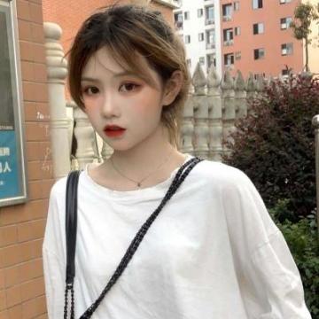 松见真一 - 动作大片蓝光在线观看 - APP看电影